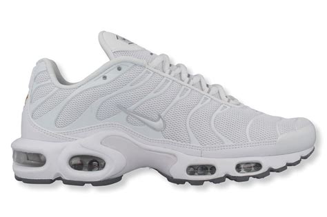 nike tn 3 damen weiss|nike tuned germany.